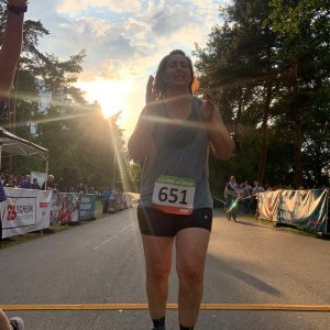 FunRun 2023